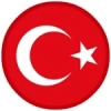 Turcja