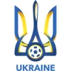 Ukraina