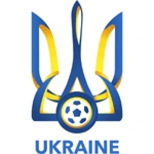Ukraina