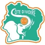 Wybrzeże Kości Słoniowej