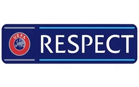 RESPECT +18,0zł