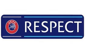 RESPECT +18<sup>,0</sup>zł