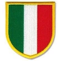Scudetto +18<sup>,0</sup>zł