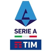 Serie A +18,0zł