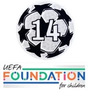 UCL 14+Foundation +31,7zł