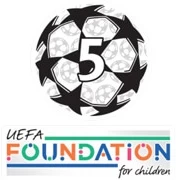 UCL 5+Foundation +31,7zł