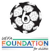 UCL 6+Foundation +31<sup>,7</sup>zł