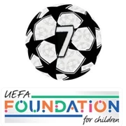 UCL 7+Foundation +31,7zł