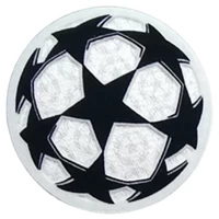 UCL +18<sup>,0</sup>zł