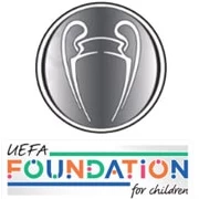 UCL Winner+Foundation +31<sup>,7</sup>zł