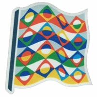 UEFA Nations League +18<sup>,0</sup>zł