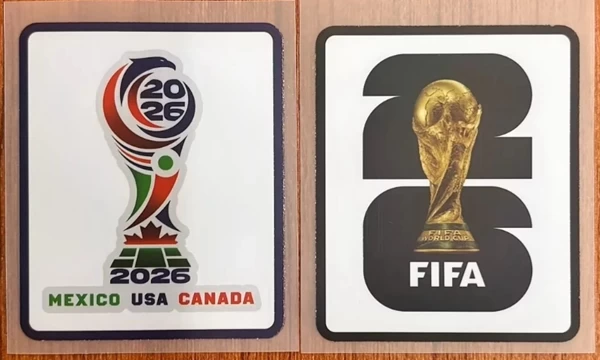 World Cup 2026 +31,7zł