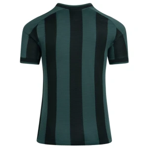 Celtic FC Koszulka Piłkarska 2026-27 Wyjazdowa Męska