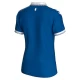 Damska Koszulka Everton FC 2023-24 Domowa