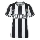 Damska Koszulka Newcastle United 2023-24 Domowa