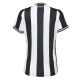 Damska Koszulka Newcastle United 2023-24 Domowa