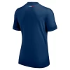 Damska Koszulka Paris Saint-Germain PSG 2024-25 Domowa