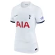 Damska Koszulka Tottenham Hotspur 2023-24 Domowa