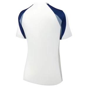 Damska Koszulka Tottenham Hotspur 2025-26 Domowa