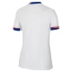 Damska Koszulka USA Copa America 2024 Domowa