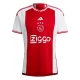 Discount Koszulka Piłkarska AFC Ajax 2023-24 Domowa Męska