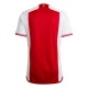 Discount Koszulka Piłkarska AFC Ajax 2023-24 Domowa Męska