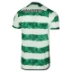 Discount Koszulka Piłkarska Celtic FC 2023-24 Domowa Męska