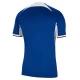 Discount Koszulka Piłkarska Chelsea FC 2023-24 Domowa Męska