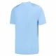Discount Koszulka Piłkarska Manchester City 2023-24 Domowa Męska