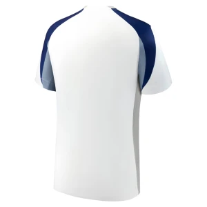 Discount Koszulka Piłkarska Tottenham Hotspur 2025-26 Domowa Męska