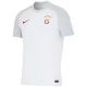 Galatasaray Koszulka Piłkarska 2023-24 Wyjazdowa Męska