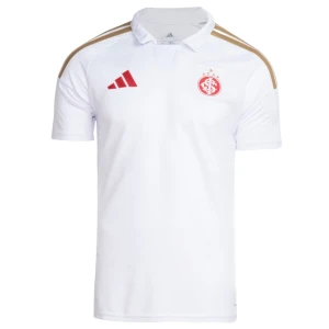 Internacional Koszulka Piłkarska 2026-27 Wyjazdowa Męska