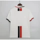 Koszulka AC Milan Retro 1995-97 Wyjazdowa Męska