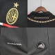 Koszulka AC Milan Retro 2011-12 Alternatywna Męska