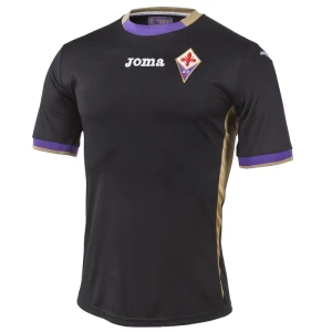 Koszulka ACF Fiorentina 2014-15 Alternatywna