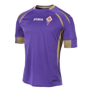 Koszulka ACF Fiorentina 2014-15 Domowa