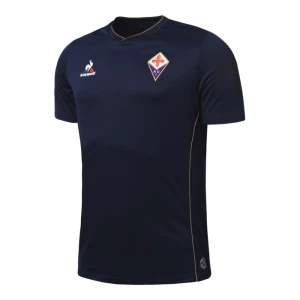 Koszulka ACF Fiorentina 2015-16 Alternatywna