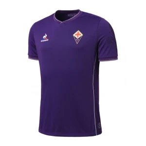 Koszulka ACF Fiorentina 2015-16 Domowa