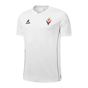 Koszulka ACF Fiorentina 2015-16 Wyjazdowa