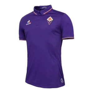 Koszulka ACF Fiorentina 2016-17 Domowa