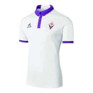 Koszulka ACF Fiorentina 2016-17 Wyjazdowa