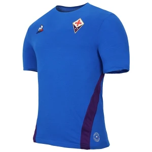 Koszulka ACF Fiorentina 2018-19 Alternatywna