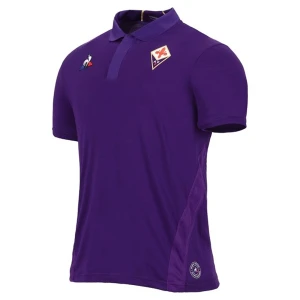 Koszulka ACF Fiorentina 2018-19 Domowa