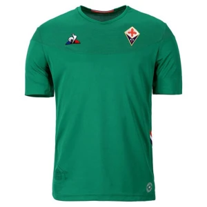 Koszulka ACF Fiorentina 2019-20 Alternatywna