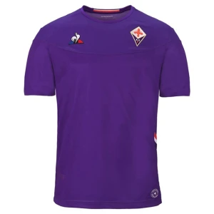 Koszulka ACF Fiorentina 2019-20 Domowa