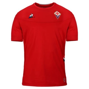 Koszulka ACF Fiorentina 2019-20 Wyjazdowa