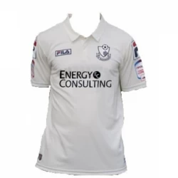 Koszulka AFC Bournemouth 2012-13 Alternatywna