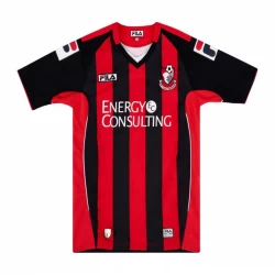 Koszulka AFC Bournemouth 2012-13 Domowa