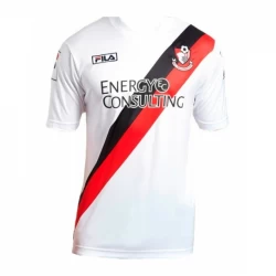 Koszulka AFC Bournemouth 2013-14 Alternatywna