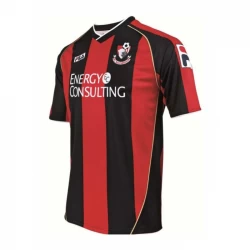 Koszulka AFC Bournemouth 2013-14 Domowa